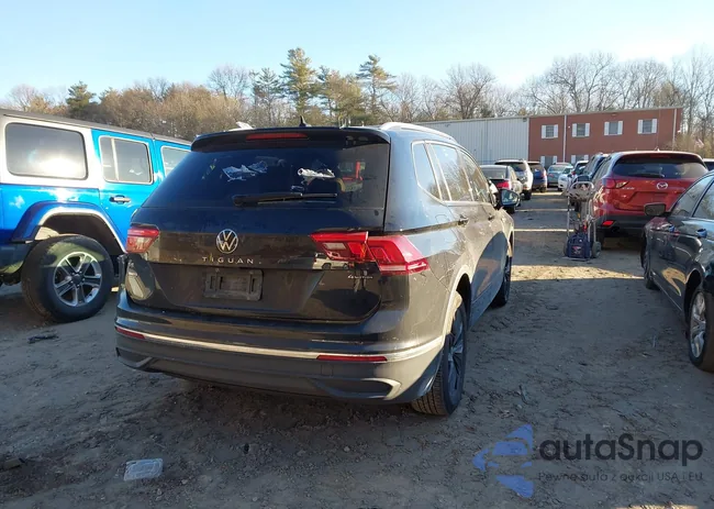 3VVMB7AX4RM118838: 43876833