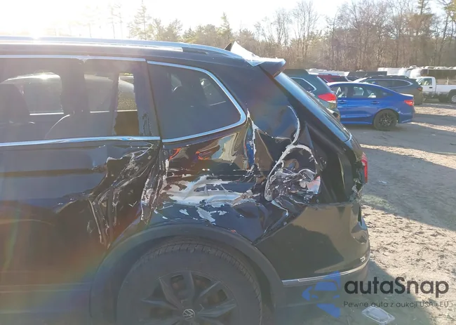 3VVMB7AX4RM118838: 43876833