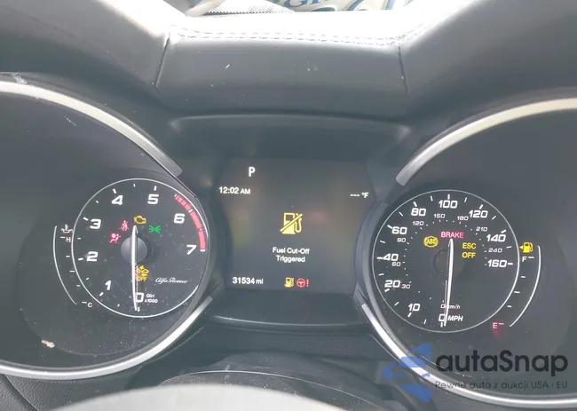 ZASPAKBN0P7D50995: 43876835