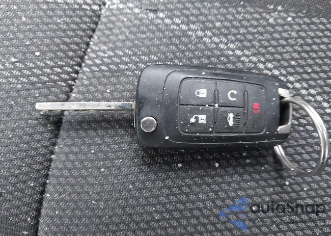 1G1JC5SG0F4212605: 43877853