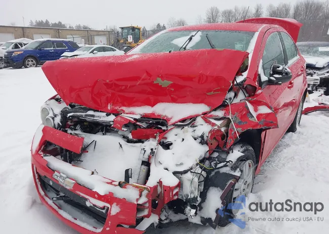 1G1JC5SG0F4212605: 43877853