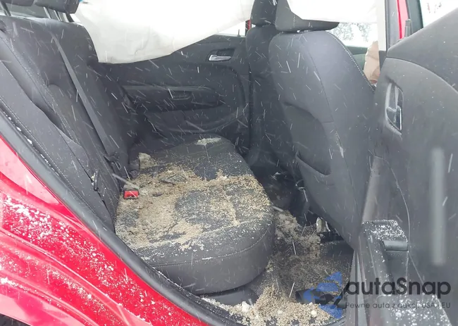 1G1JC5SG0F4212605: 43877853