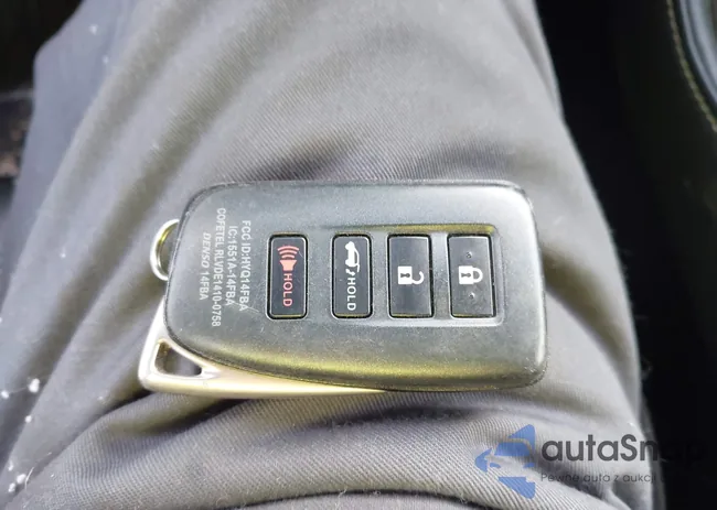 JTJBARBZ0G2055064: 43877855