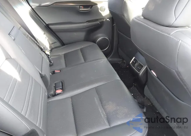 JTJBARBZ0G2055064: 43877855