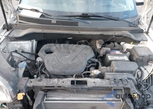 KNDJN2A20G7373087: 43877862