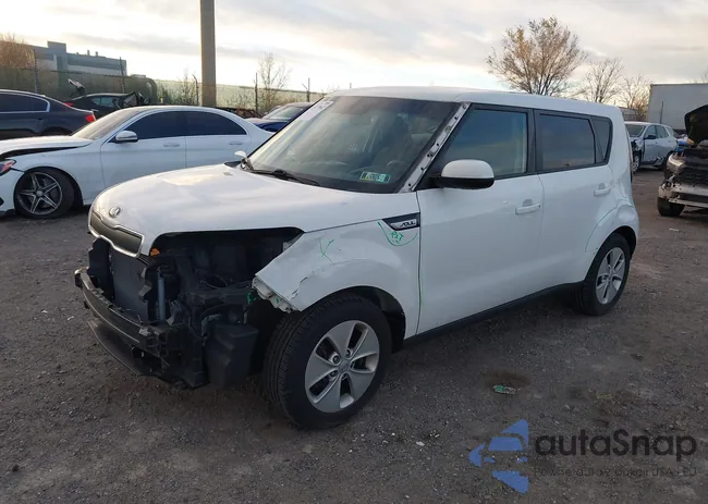 KNDJN2A20G7373087: 43877862