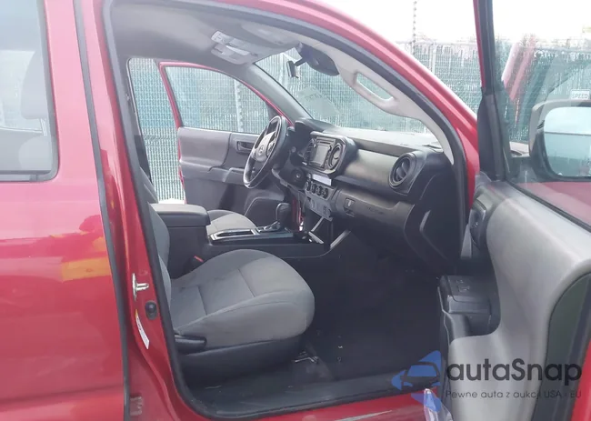 5TFCZ5AN9JX123315: 43877873