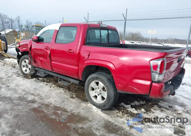 5TFCZ5AN9JX123315: 43877873