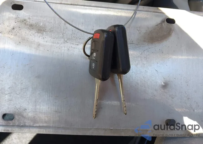 ML32F3FJ7LHF09183: 43877879