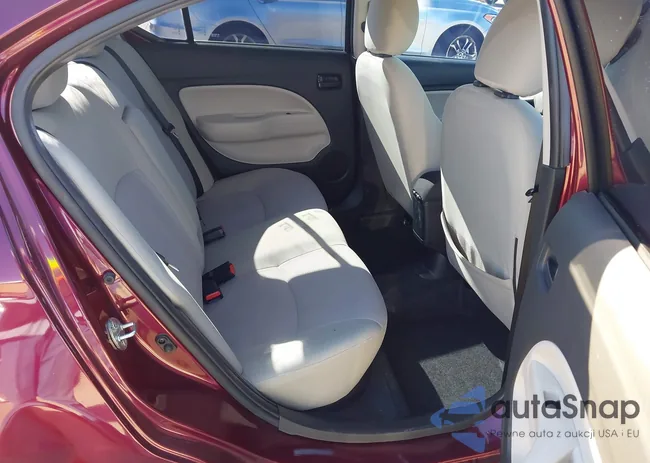 ML32F3FJ7LHF09183: 43877879