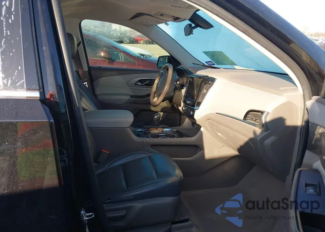 1GNERGKW8KJ314358: 43877881