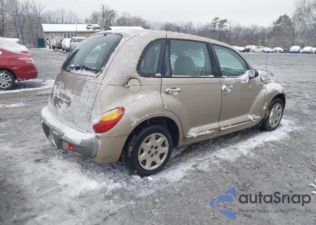 3C4FY48B32T364371: 43877889