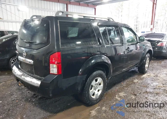 5N1AR1NB1CC628559: 43877891