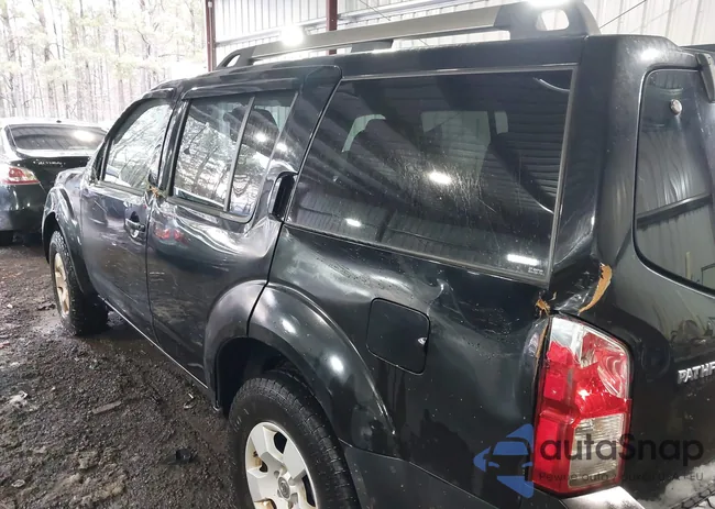 5N1AR1NB1CC628559: 43877891