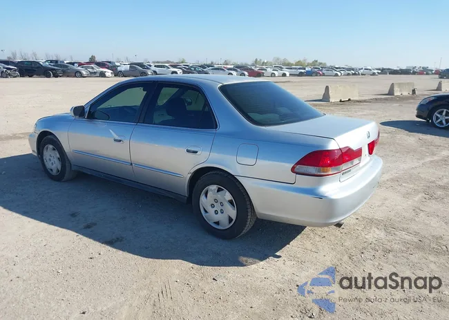 1HGCG16472A048327: 43877893