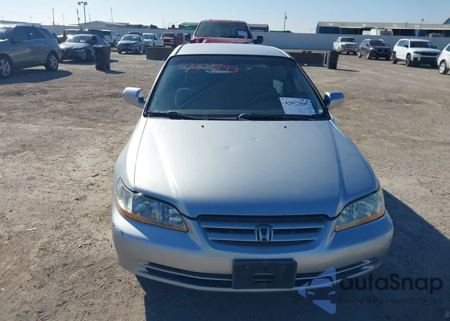 1HGCG16472A048327: 43877893