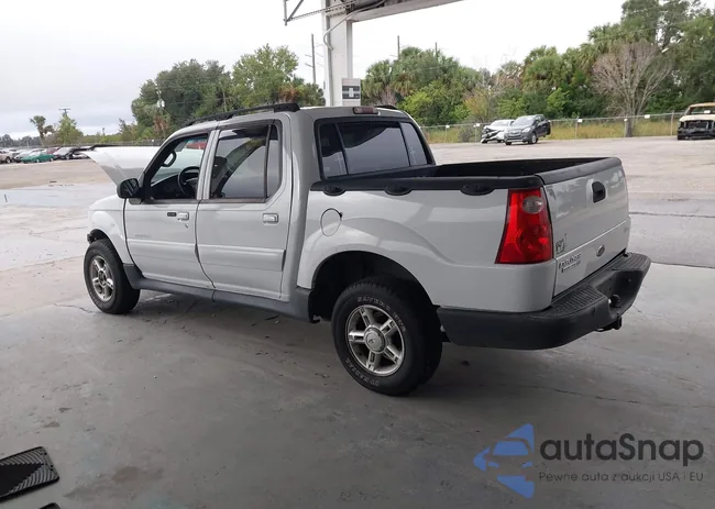 1FMZU77K75UA30006: 43877897