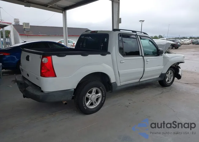 1FMZU77K75UA30006: 43877897