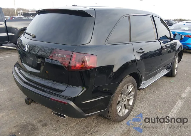 2HNYD2H77AH508171: 43877899