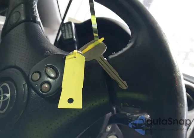 JTDDY32T5Y0035471: 43877901