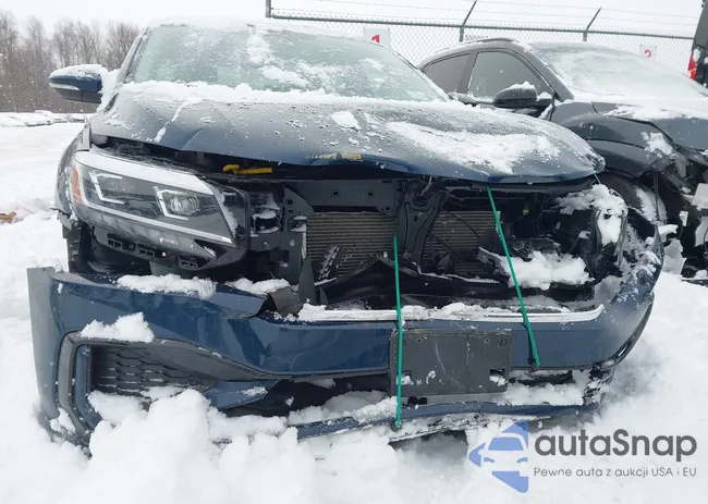 1VWMA7A38LC027320: 43877904