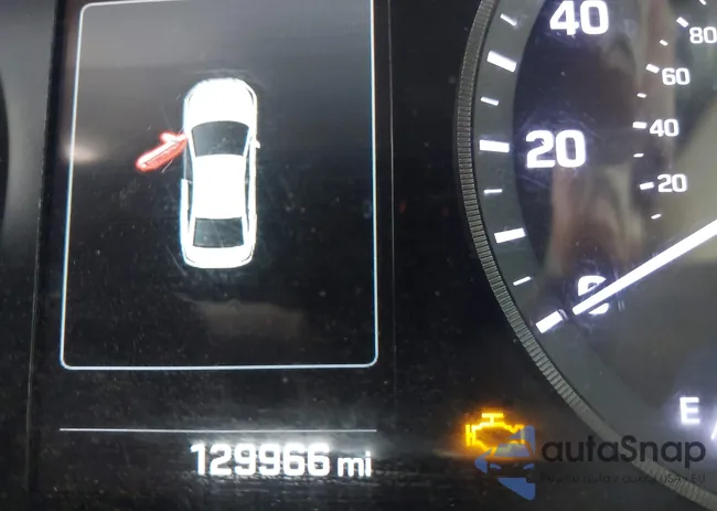 5NPE34AF8GH321482: 43877906