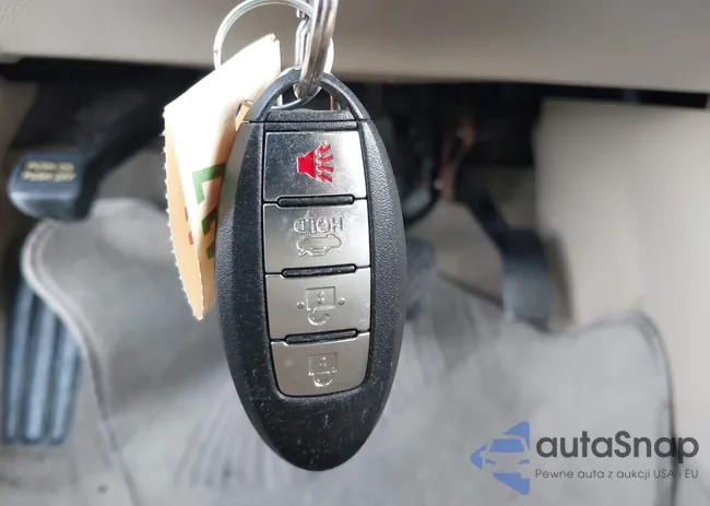 1N4AL3APXDN469510: 43877910