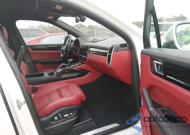 WP1AA2AY5MDA10361: 43877920