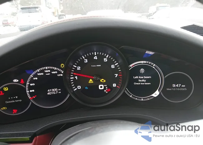 WP1AA2AY5MDA10361: 43877920