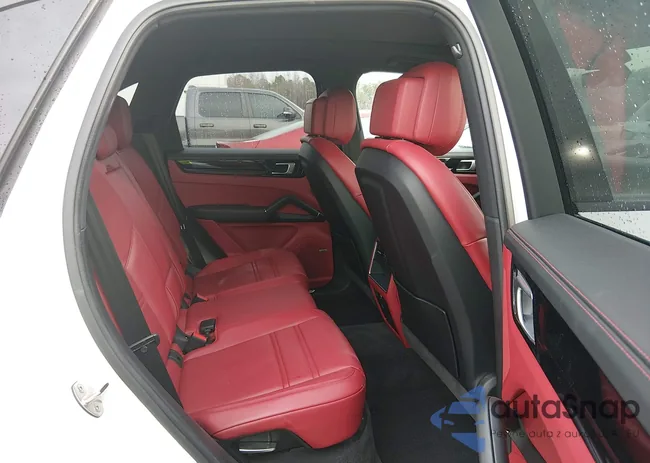 WP1AA2AY5MDA10361: 43877920