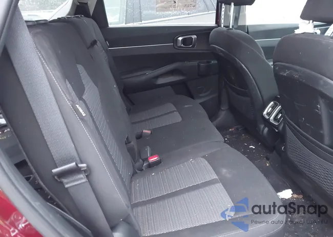 5XYRG4JC5RG309411: 43877924