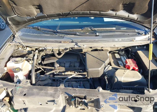 2FMDK3JC0EBB29413: 43877928