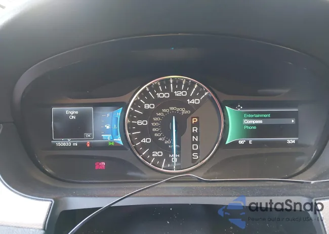 2FMDK3JC0EBB29413: 43877928