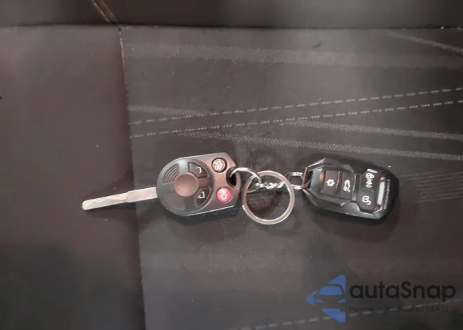 1FADP3K2XHL290938: 43877932