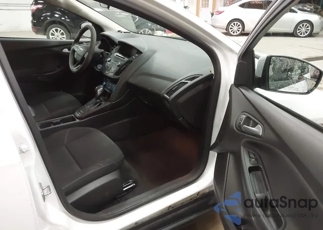 1FADP3K2XHL290938: 43877932