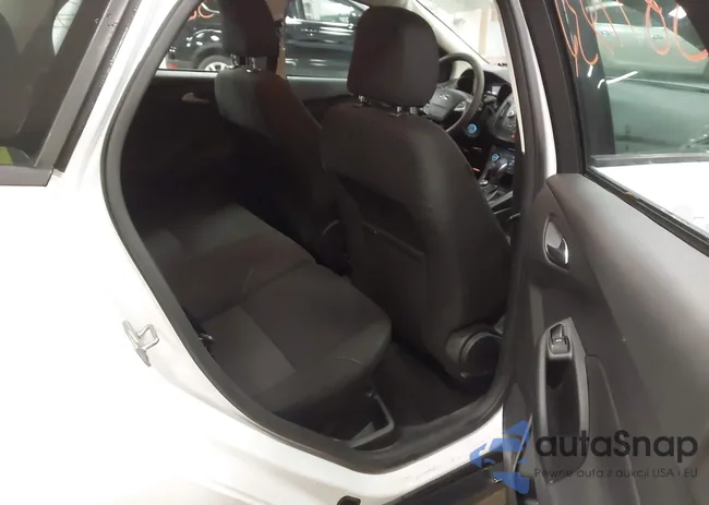 1FADP3K2XHL290938: 43877932