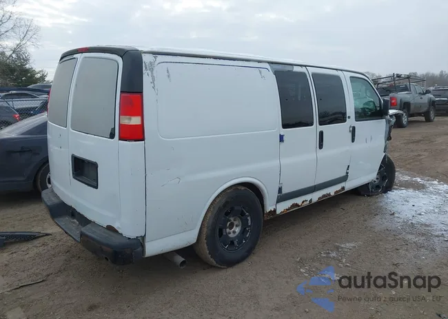 1GCFG15X781104654: 43877934