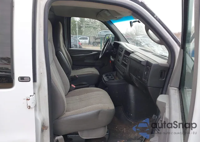 1GCFG15X781104654: 43877934