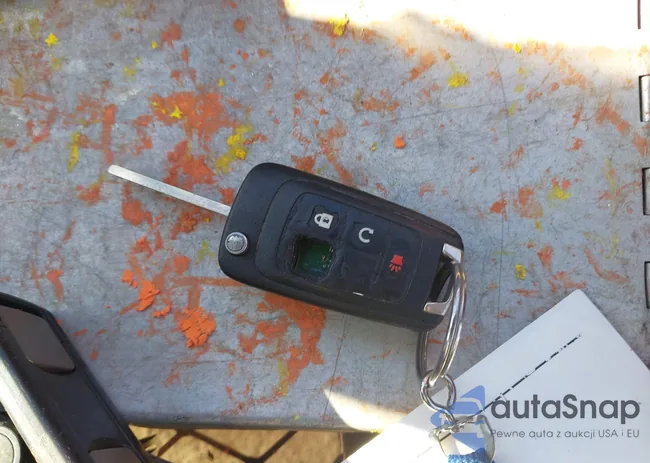 2CNFLEEC6B6442885: 43877935