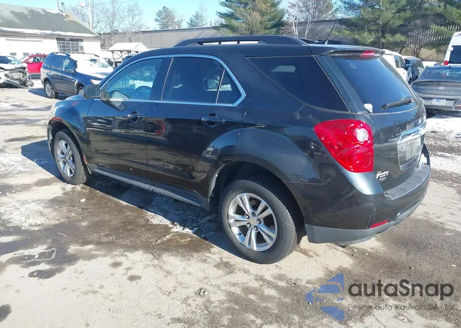 2CNFLEEC6B6442885: 43877935