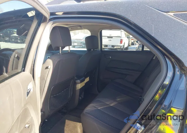 2CNFLEEC6B6442885: 43877935