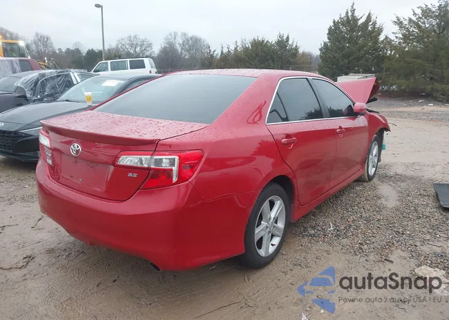 4T1BF1FK7DU714353: 43877938