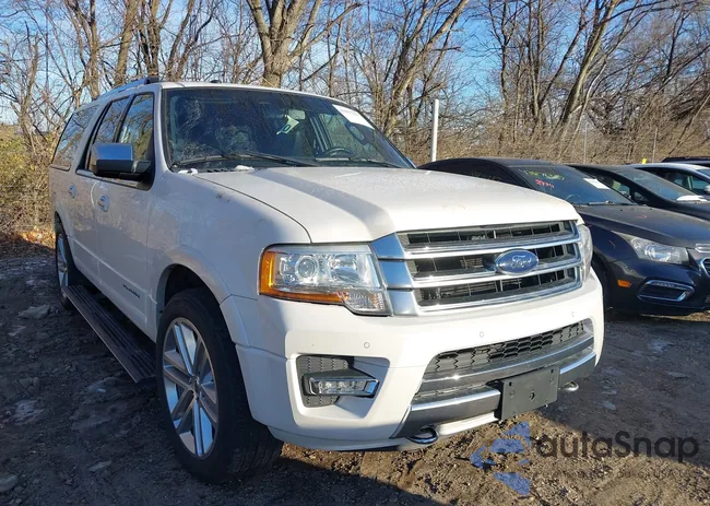 1FMJK1MTXGEF46998: 43877939