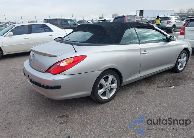 4T1FA38P76U077262: 43877941