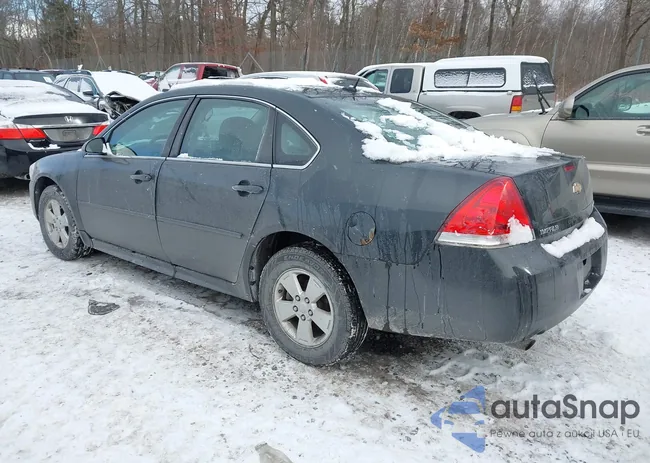 2G1WA5E32F1144260: 43877942