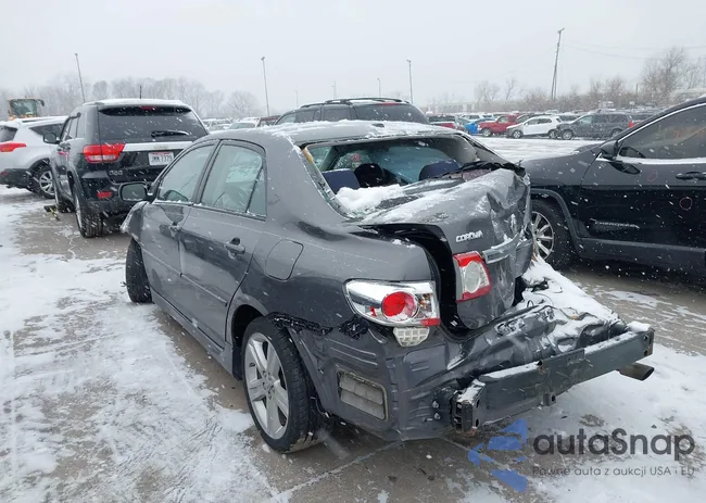 5YFBU4EE8DP084962: 43877948