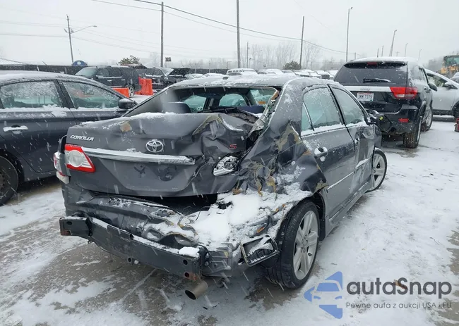 5YFBU4EE8DP084962: 43877948