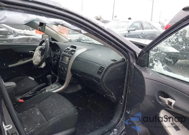 5YFBU4EE8DP084962: 43877948