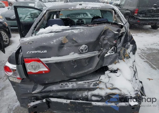 5YFBU4EE8DP084962: 43877948