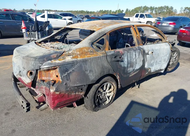 1N4AL3AP9HN313254: 43877954